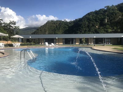 /international/co/san-juan-de-rio-seco-cundinamarca-310108324656/