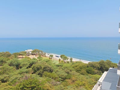 /international/co/santa-marta-santa-marta-magdalena-310108306751/