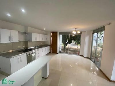 /international/co/19-100-59-ciudad-jardin-cali-valle-del-cauca-cali-valle-del-cauca-310101181393/?lang=zh-tw