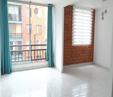 /international/co/calle-55-85c-112-cali-valle-del-cauca-colombia-cali-valle-del-cauca-310100932664/?lang=zh-cn