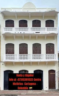 /international/co/8b-120-media-luna-8b-cartagena-de-indias-bolivar-310106804827/