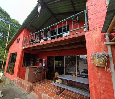 /international/co/el-carmen-dagua-valle-del-cauca-colombia-dagua-valle-del-cauca-310100668490/?lang=en