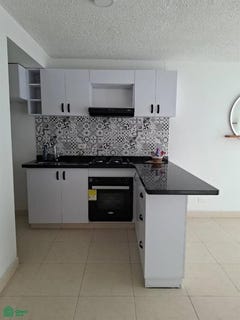 /international/co/calle-8-20-a-37-torre-5-apto-302-conjunto-barichara-ciudad-guabinas-yumbo-guabinas-yumbo-valle-del-cauca-yumbo-valle-del-cauca-310106518910/