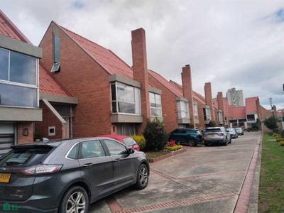 /international/co/carrera-20-187-40-casa-8-maranta-bogota-cundinamarca-cundinamarca-310101407860/