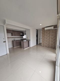 /international/co/cra-97-59-175-cali-valle-del-cauca-colombia-cali-valle-del-cauca-310100784641/?lang=pt