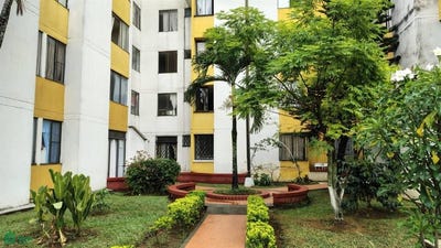 /international/co/calle-2c-73-146-la-arboleda-cali-valle-del-cauca-cali-valle-del-cauca-310108528212/