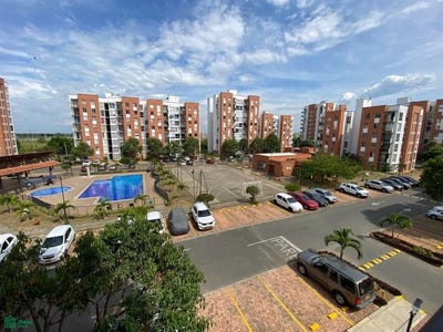 /international/co/calle-60-98c-43-apartamento-404-2b-turquesa-b-ciudad-melendez-cali-valle-del-cauca-cali-valle-del-cauca-310101272829/?lang=zh-cn