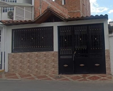 /international/co/calle-49-no-27-126-giron-santander-department-310101229045/?lang=zh-cn