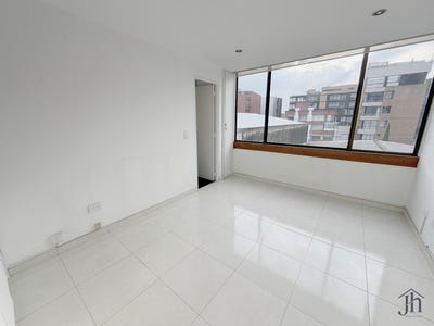/international/co/bogota-bogota-310106424639/