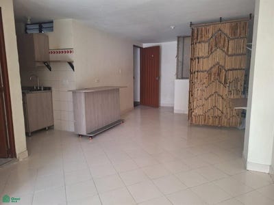 /international/co/cra-81-40-64-apto-001-laureles-medellin-antioquia-medellin-antioquia-310101108922/?lang=zh-cn