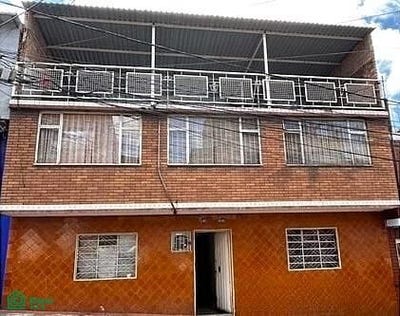 /international/co/cr-7-33-35-sur-0-san-isidro-bogota-d-c-cundinamarca-cundinamarca-310101272950/?lang=zh-cn