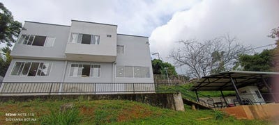 /international/co/unnamed-road-la-luisa-cali-valle-del-cauca-colombia-cali-valle-del-cauca-310101033993/?lang=zh-cn