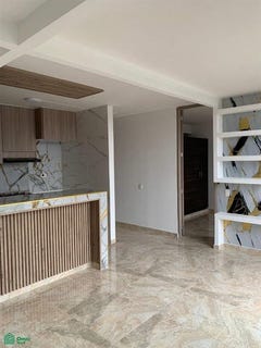 /international/co/carrera-42-conjunto-residencial-hacienda-pasollano-ii-torre-20-apt-901-6-sur-148-villavicencio-villavicencio-meta-villavicencio-meta-310105770854/