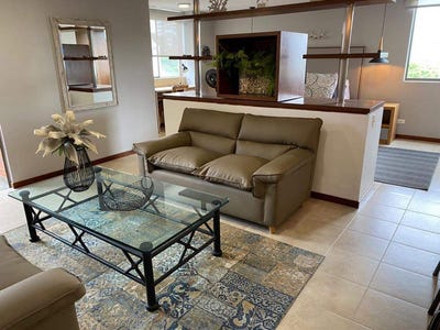 /international/co/medellin-medellin-antioquia-310095739890/