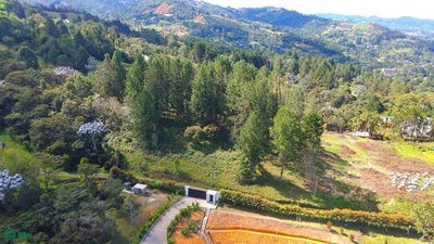 /international/co/vereda-tablazo-alto-lote-6-p-el-chaquiro-vereda-el-tablazo-rionegro-antioquia-054047-rionegro-antioquia-310101031612/?lang=zh-tw