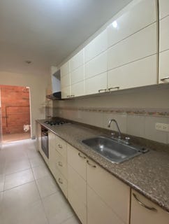 /international/co/la-hacienda-canaverales-cali-valle-del-cauca-colombia-cali-valle-del-cauca-310101106910/?lang=zh-cn