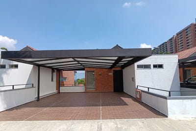 /international/co/entre-verdes-la-estrella-pueblo-viejo-casa-jardin-la-estrella-antioquia-colombia-la-estrella-antioquia-310094332838/