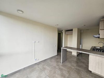 /international/co/transversal-60-n-126-50-niza-bogota-cundinamarca-cundinamarca-310101531267/?lang=es
