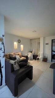 /international/co/envigado-antioquia-colombia-envigado-antioquia-310100991323/?lang=zh-tw