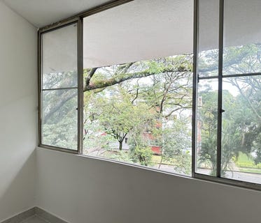 /international/co/cra-76-6-173-comuna-17-cali-valle-del-cauca-colombia-cali-valle-del-cauca-310098314641/?lang=zh-cn