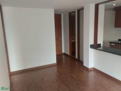 /international/co/calle-118-15-55-santa-barbara-bogota-cundinamarca-cundinamarca-310109204008/
