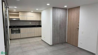 /international/co/calle-63b-sur-32-552-la-bahia-las-lomitas-sabaneta-antioquia-sabaneta-sabaneta-antioquia-055457-sabaneta-antioquia-310108528227/