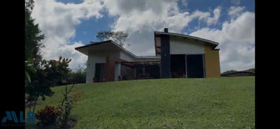 /international/co/el-carmen-antioquia-310094916229/?lang=fr