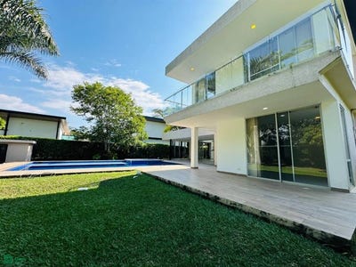 /international/co/parcelacion-samanes-de-la-morada-la-morada-cali-valle-del-cauca-cali-valle-del-cauca-310093199871/