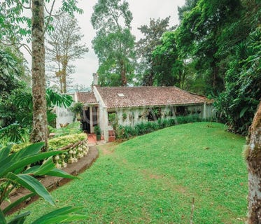 /international/co/hc8g-jh-yumbo-valle-del-cauca-colombia-yumbo-valle-del-cauca-310101441307/?lang=it