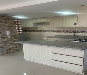 /international/co/cra-96-59-42-cali-valle-del-cauca-colombia-cali-valle-del-cauca-310098205529/?lang=en