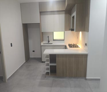 /international/co/cl-36-52-90-itagui-antioquia-colombia-itagui-antioquia-310101276750/?lang=zh-cn