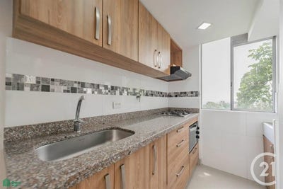 /international/co/calle-40a-24b-105-envigado-barrio-la-mina-apartamento-439-palmeras-bambu-envigado-envigado-envigado-antioquia-envigado-antioquia-310109149473/