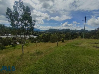 /international/co/el-retiro-antioquia-310090802570/
