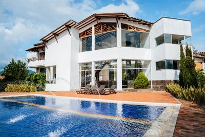 /international/co/pereira-risaralda-310108321764/