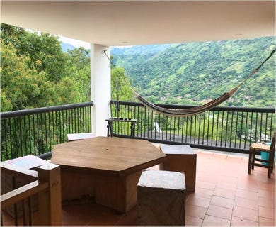 /international/co/hatillo-barbosa-barbosa-antioquia-colombia-barbosa-antioquia-310101563808/?lang=it
