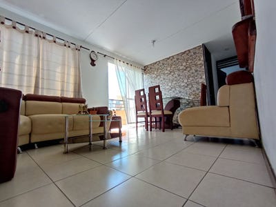 /international/co/cra-44-cali-valle-del-cauca-colombia-cali-valle-del-cauca-310095646063/