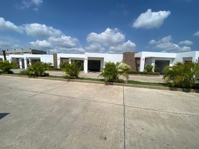 /international/co/maicao-la-guajira-310108325446/