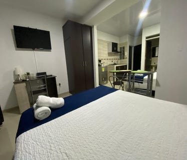 /international/co/el-ingenio-iii-el-ingenio-cali-valle-del-cauca-colombia-cali-valle-del-cauca-310101282932/?lang=zh-tw