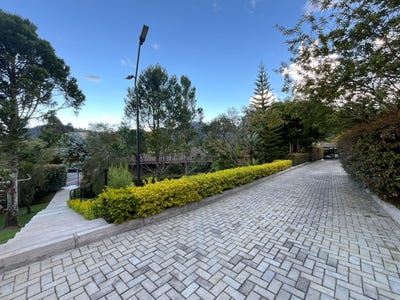/international/co/carrera-21-35-215-la-fe-retiro-messina-casa-39-el-retiro-antioquia-310097498834/