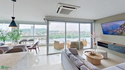 /international/co/calle-real-k-2-41-328-lo-4-apartamento-1402-edificio-napoli-el-cabrero-cartagena-bolivar-cartagena-bolivar-310101351349/?lang=en