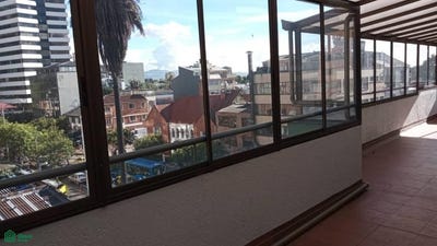 /international/co/calle-41-8-96-chapinero-central-bogota-d-c-bogota-bogota-bogota-310101082970/?lang=pt