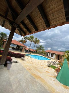 /international/co/lago-calima-darien-darien-valle-del-cauca-310101276492/?lang=zh-tw