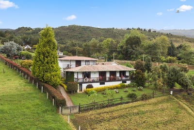 /international/co/sesquile-cundinamarca-310108322090/