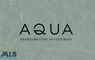 /international/co/unit-724-rionegro-antioquia-310101926397/