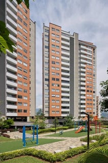 /international/co/villa-isa-tamarindo-antioquia-antioquia-310095577085/?lang=zh-tw