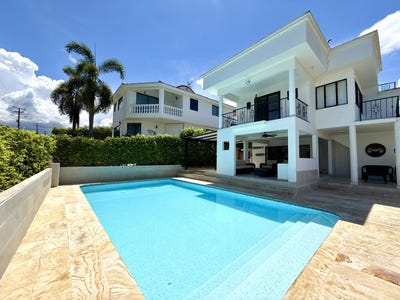 /international/co/carmen-de-apicala-tolima-310109222074/