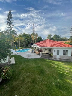 /international/co/junin-cundinamarca-310108325548/