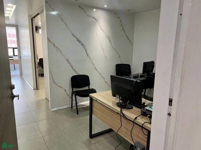 /international/co/calle-18-77-51-ciudadela-el-recreo-i-bogota-d-c-bogota-bogota-bogota-310106543597/