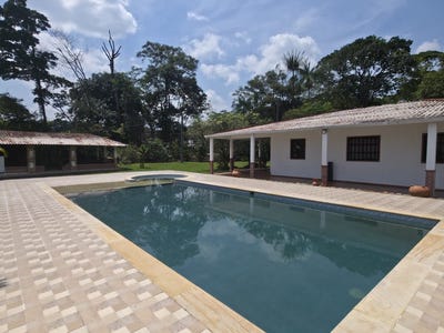 /international/co/villavicencio-meta-310108321671/