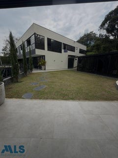 /international/co/lot-e-paraj-copacabana-antioquia-310107147097/